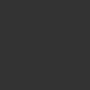【石川県加賀市】九谷焼体験・人間国宝展 「九谷満月」で絵付け体験！【1歳・3歳子連れ旅行】